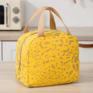 Lunch Bag