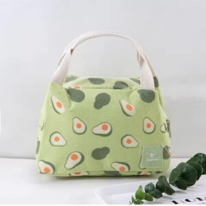 Lunch Box