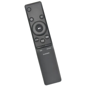 Soundbar Remote Samsung