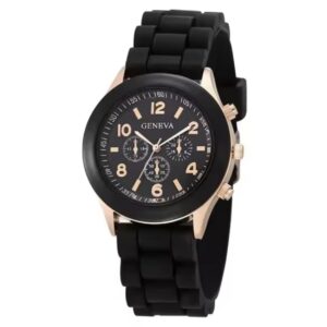 Ladies Wrist Watch
