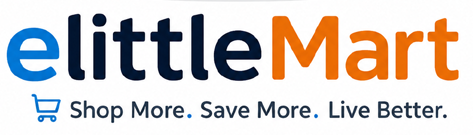 elittlemart logo