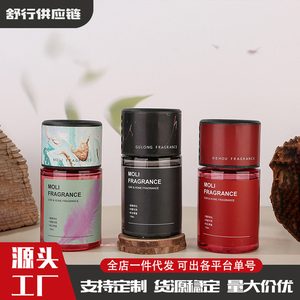 Car Perfumes