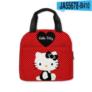 Lunch Bag